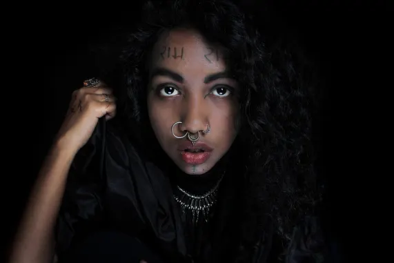 슬로토젠 카지노 지원